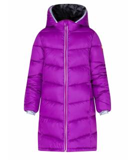 CANADA GOOSE Верхняя одежда