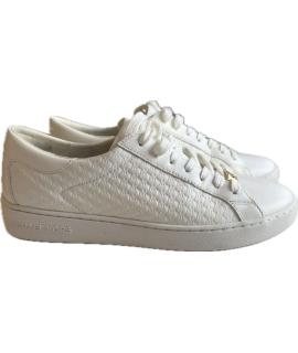 MICHAEL KORS Кеды