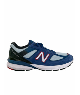 

Низкие кроссовки / кеды NEW BALANCE