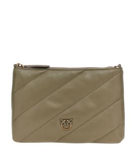 LIU JO Сумка через плечо