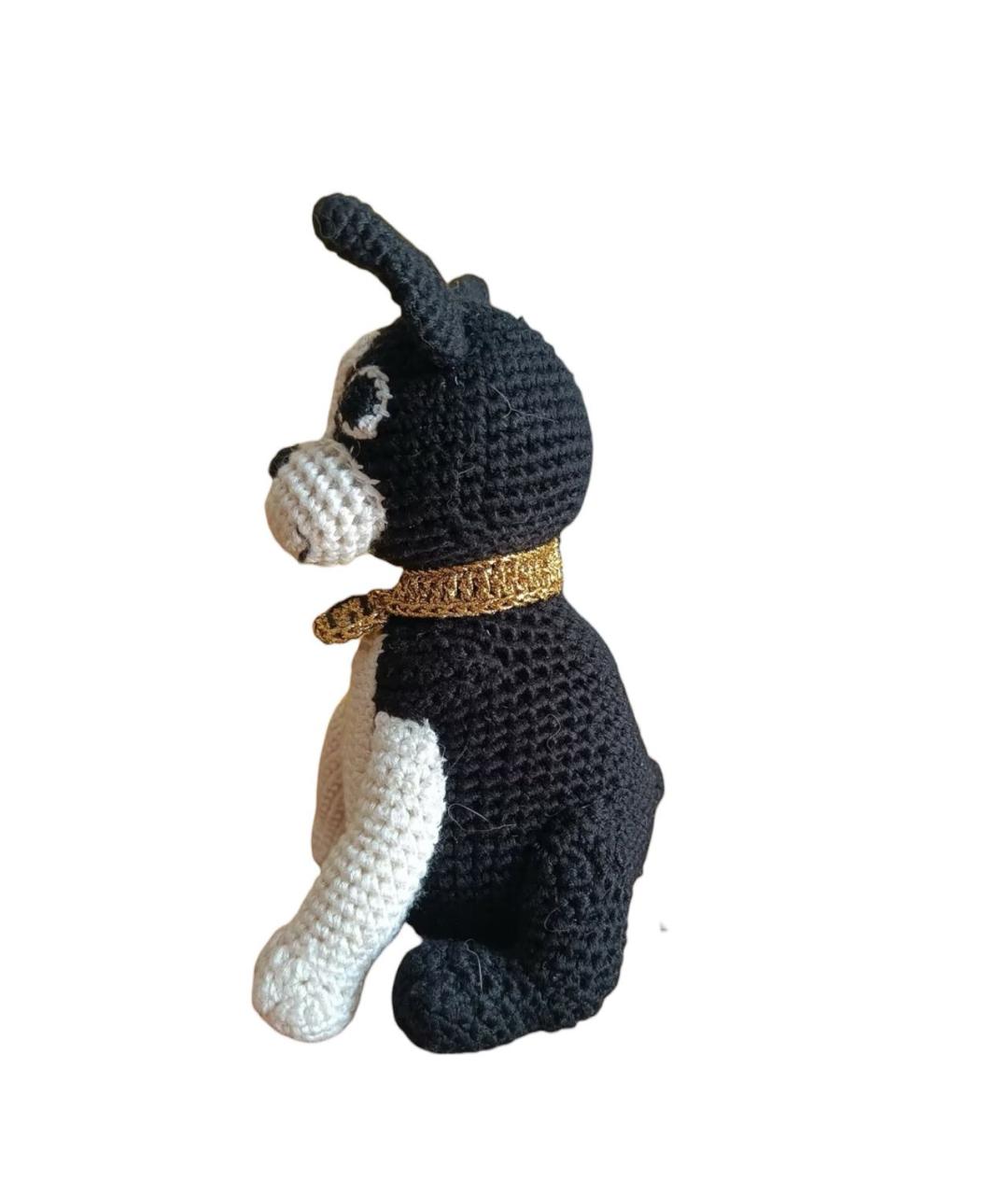 Изображение продукта