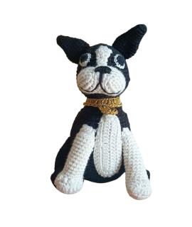 GUCCI Скульптура