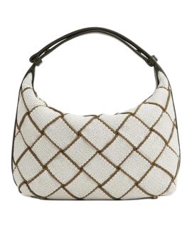 BOTTEGA VENETA Сумка через плечо