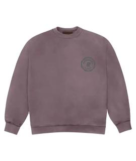 CACTUS JACK BY TRAVIS SCOTT Худи/толстовка