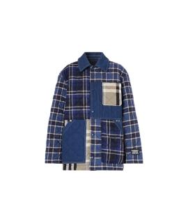 BURBERRY Куртка