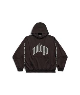 BALENCIAGA Худи/толстовка