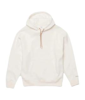 NIKE Худи/толстовка