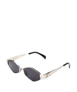 CELINE Солнцезащитные очки