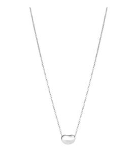 TIFFANY&CO Подвеска