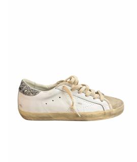 GOLDEN GOOSE DELUXE BRAND Кроссовки