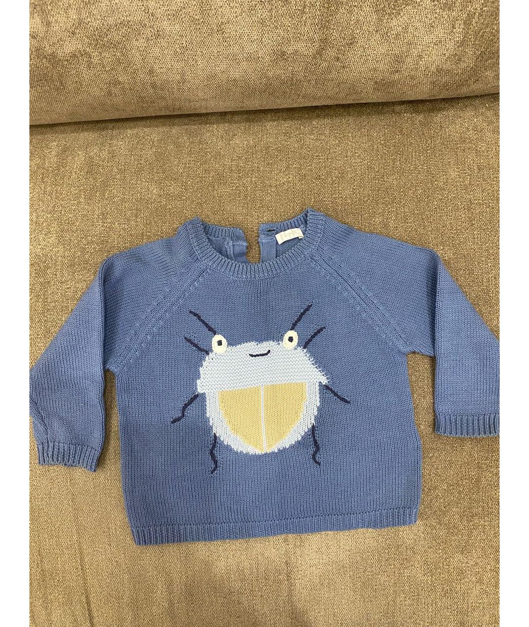 Изображение продукта