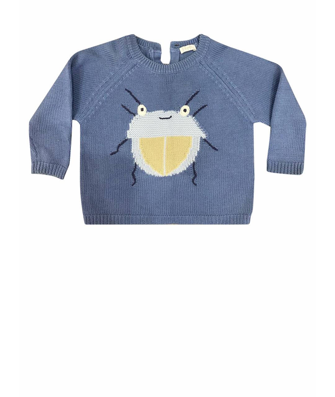 Изображение продукта