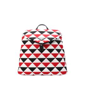 PRADA Рюкзак
