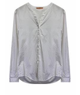 HUGO BOSS Рубашка