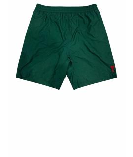 Ami Paris Плавки