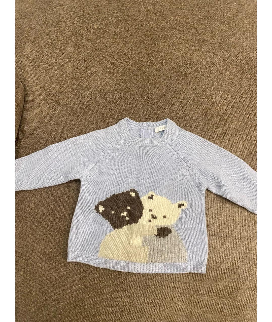 Изображение продукта