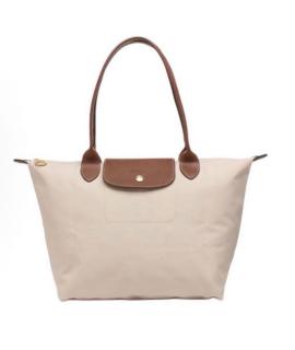 LONGCHAMP Сумка тоут