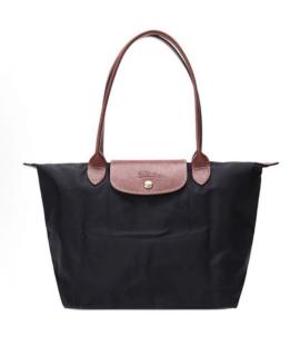 LONGCHAMP Сумка тоут