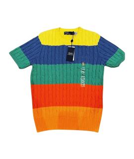 POLO RALPH LAUREN Джемпер / свитер