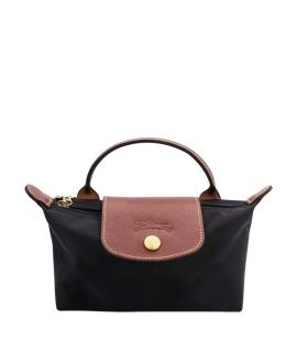 LONGCHAMP Сумка с короткими ручками