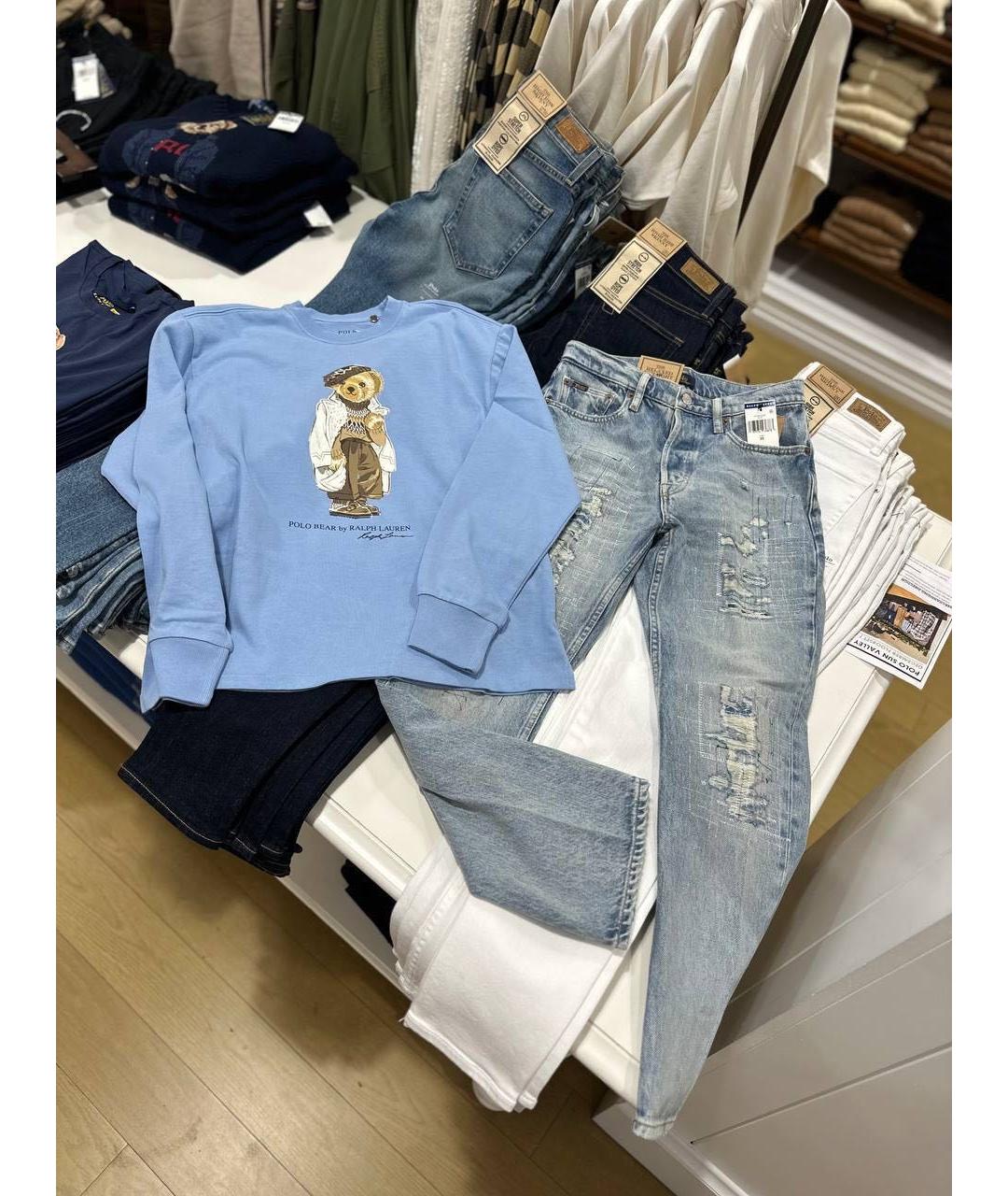 Изображение продукта