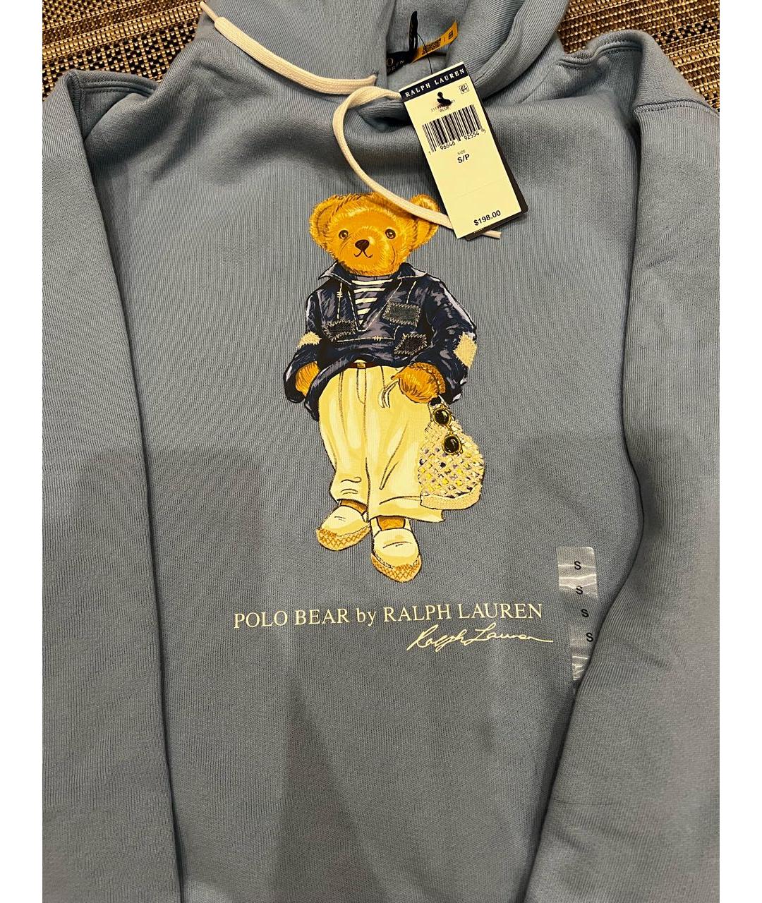 Изображение продукта