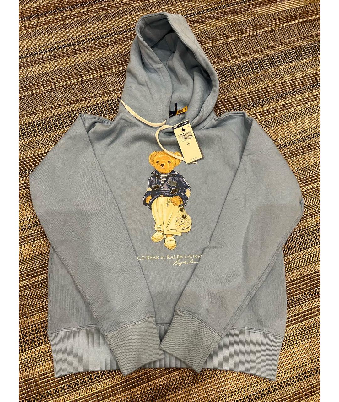 Изображение продукта