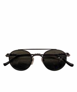 CHROME HEARTS Солнцезащитные очки