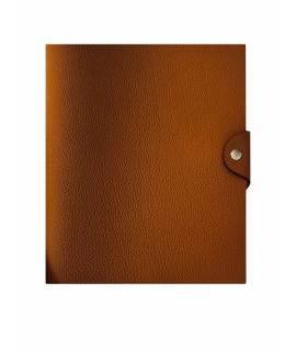 HERMES Обложка/футляр