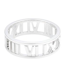 TIFFANY&CO Кольцо