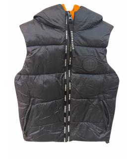 BIKKEMBERGS Верхняя одежда