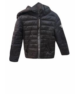 BIKKEMBERGS Верхняя одежда