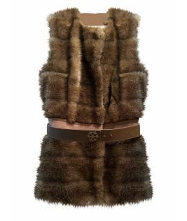 ELISABETTA FRANCHI Жилет