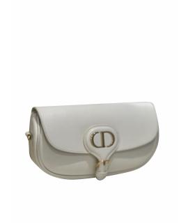 CHRISTIAN DIOR Сумка через плечо