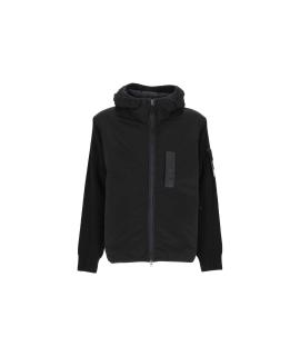 STONE ISLAND Куртка