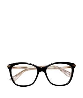 CHRISTIAN DIOR Очки и оправы