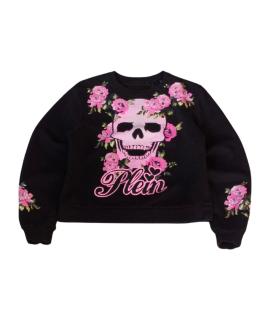 PHILIPP PLEIN Лонгслив