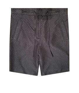 CHRISTIAN DIOR Шорты