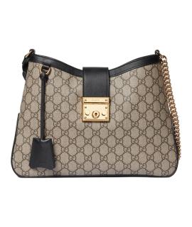 GUCCI Сумка через плечо