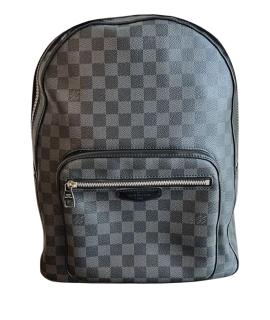 LOUIS VUITTON Рюкзак