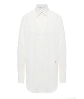 VICTORIA BECKHAM Рубашка