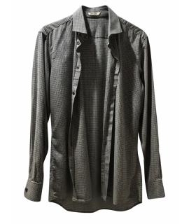 BOTTEGA VENETA Кэжуал рубашка