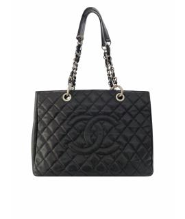 CHANEL Сумка тоут