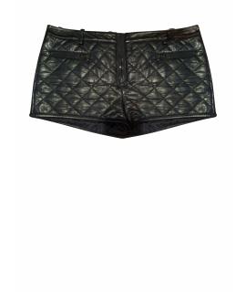 3.1 PHILLIP LIM Шорты