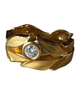 CARRERA Y CARRERA Кольцо