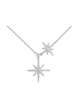 APM Monaco Подвеска