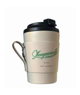 JACQUEMUS Набор