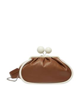 WEEKEND MAX MARA Сумка с короткими ручками