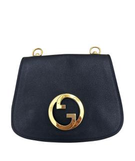 GUCCI Сумка через плечо