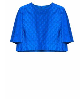 GUCCI Костюм с юбками